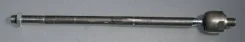 ���� ������� d3 lh m16/d4 lh+rh Moog ���. LRAX5021, �����/������ LRAX5021 ����