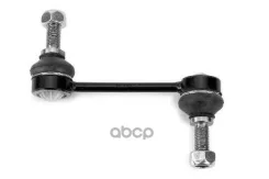 ������ ������������� moog Moog ���. LRLS4053 LRLS4053 ����