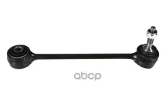 ���� ������������� �������� Moog ���. LR-LS-10624 LRLS10624 ����