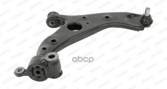 ����� ���. ����. R Mazda 6 12-/CX-5 11-15 Moog ���. MD-WP-13902 MDWP13902 ����