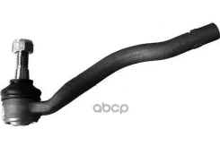 ���������� ������� Moog ���. ME-ES-5600 MEES5600 ����