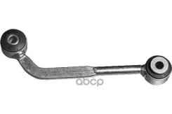 ���� ������������� ����. �������� R Moog ���. ME-LS-5629 MELS5629 ����