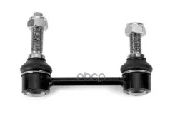 ���� ����. ������ MOOG ME-LS-4699 (34469 01; JTS617; 29504; A 164 320 12 32) Moog ���. ME-LS-4699 MELS4699 ����