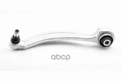 ����� ����������� �������� ������, �������� ������ Moog ���. ME-TC-5675 METC5675 ����