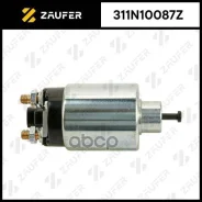 ����������� ���� �������� Zaufer ���. 311N10087Z 311N10087Z ����