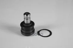 ������� ����� ������ Mitsubishi Lancer 03- Moog ���. MI-BJ-7385 MIBJ7385 ����