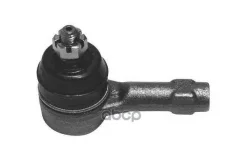 ���������� ������� L=R Mitsubishi Lancer 9 MOOG MI-ES-2937 Mitsubishi Lancer 9 Moog ���. MI-ES-2937 MIES2937 ����