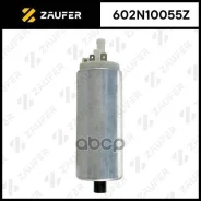 ���������� ������������� Zaufer ���. 602N10055Z 602N10055Z ����