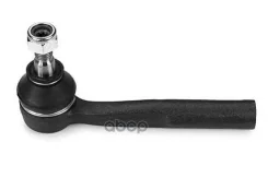 ���������� ������� ���� R OPEL Astra H 1,3-2,0/CDTi/GTC 03/04-/Zafira 1,6-2,2/CDTi 07/05- Moog ���. OP-ES-2819 OPES2819 ����