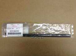   250 /8253A253,8253A251/ Mitsubishi . 8253A095 Mitsubishi 8253A095 8253A095 