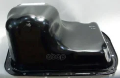 ������ �������� General Motors ���. 94580107 94580107 ����