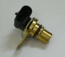 ������ ��������� ����������� General Motors ���. 94705176 94705176 ����