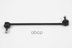 ������ ������������� �������� Moog ���. PELS3817 PELS3817 ����