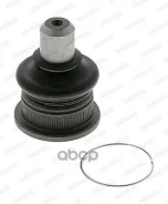 ������� ����� L/R Renault MOOG REBJ13609 Moog ���. RE-BJ-13609 REBJ13609 ����