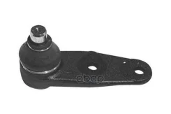 ����� ������� Moog ���. RE-BJ-4264 REBJ4264 ����