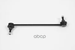 ���� ������������� ������. �������� L/R Moog ���. RE-LS-7304 RELS7304 ����