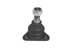 ������� ����� �����. L/R Moog ���. VO-BJ-3270 VOBJ3270 ����