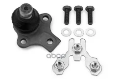 ����� ������� L=R VW G2/G3/B3/B4/PoloCl 96-00 MOOG VO-BJ-7154 Moog ���. VO-BJ-7154 VOBJ7154 ����