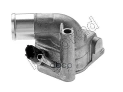 ��������� � ���������� ����� ����� G, H, ������ C 1.8 Z18XE, X18XE1 (Opel Astra, Vectra) 90536262, 1338098, 6338005, 93176433, 6338017, 95517660, 2445...