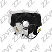 ���������� ������ ������� ������������ Nissan Micra (K12E) (02-10), NOTE UK MAKE (E11E) (06-13) B5567-9U00A GRAA00U9 GRAA00U9 ����