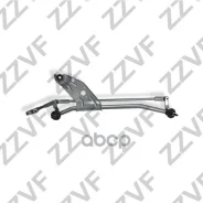 �������� �/� ����� ZZVF ���. ZV153R ZV153R ����