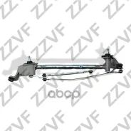 �������� �/� e11e (��� ���������) ��� �� ���! ZZVF ���. ZV800U10 ZV800U10 ����