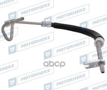 �������� ����� �� ������ � ����� Motorherz ���. HPH0093 HPH0093 ����