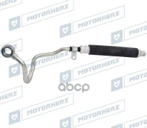 �������� ����� �� ������ � ����� Motorherz ���. HPH0096 HPH0096 ����
