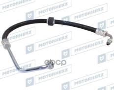 �������� ����� �� ������ � ����� Mercedes W210 E240/E280/E320/E290 D Motorherz ���. HPH0131 HPH0131 ����