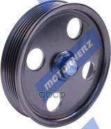 ���� ������ ��� Motorherz ���. HPP0001PP HPP0001PP ����