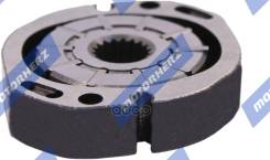 ������� ���� ������ ��� Motorherz ���. HPP0002RS HPP0002RS ����