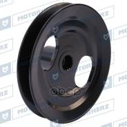 ���� ������ ��� Motorherz ���. HPP0030PP HPP0030PP ����