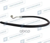 �������� ����� �� ����� � ����� Motorherz ���. HRH0049 HRH0049 ����