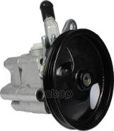 ����� �������������� ���� Nissan Almera II (N16) 1.5i/1.8 2000-2006 3PK/ Nissan Sunny 1.3/1.5 1998- 3PK/ Nissan Wingroad 1999-2008 P1044HG Motorherz �...