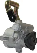 ����� �������������� ���� Motorherz ���. P1052HG P1052HG ����