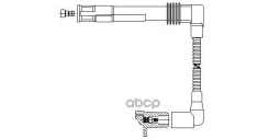 ������ �������������� Audi/VW Bremi ���. 19647 19647 ����