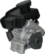 ����� �������������� ���� Motorherz ���. P1164HG P1164HG ����