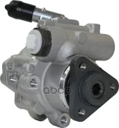 ����� �������������� ���� Motorherz ���. P1179HG P1179HG ����