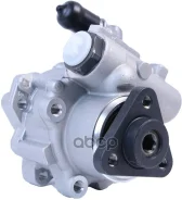 ����� �������������� ���� Motorherz ���. P1180HG P1180HG ����