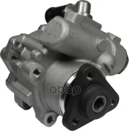 ����� �������������� ���� Motorherz ���. P1183HG P1183HG ����