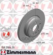  . . . [330X20mm/5. ] Coat Z Zimmermann . 150.2904.20 150290420 