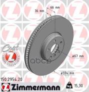 . . . [374X36] Left Coat Z [ 150.2955.20] Zimmermann . 150.2954.20,  150295420 
