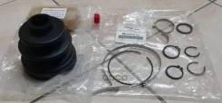 ������� ����������� ����� 86*27*84 Mitsubishi ���. MB886676 MB886676 ����