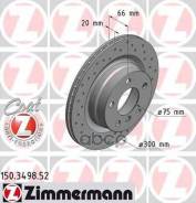  . . . . [300X20] Sport Coat Z Zimmermann . 150.3498.52 150349852 