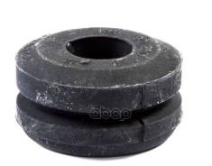   |  | Daewoo Nexia/Espero General Motors . 96175444 General Motors 96175444 96175444 