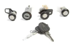 �������� ������ General Motors ���. 96223338 96223338 ����