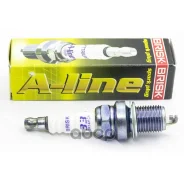 ����� ��������� Brisk A-Line 14 DR15YCY-1 Daewoo Nexia DOHC; Chevrolet Lacetti; Mitsubishi Aline14 / 0035 / DR15YCY1 / Brisk ���. Aline14 ALINE14 ����