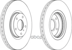 ����. ���� Ferodo DDF1505C-1 Ferodo ���. DDF1505C-1 2 �� DDF1505C1 ����