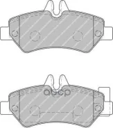 ������� Ferodo FVR1780 Ferodo ���. FVR1780 FVR1780 ����