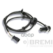 ������ ABS Bremi ���. 50632 50632 ����